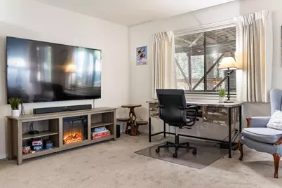 22462 Ponderosa Drive, Twain Harte, CA 95383 - Photo 33