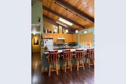 22462 Ponderosa Drive, Twain Harte, CA 95383 - Photo 9
