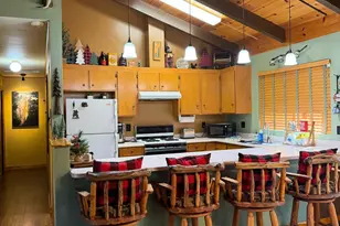 22462 Ponderosa Dr, Twain Harte, CA 95383 - Photo 9