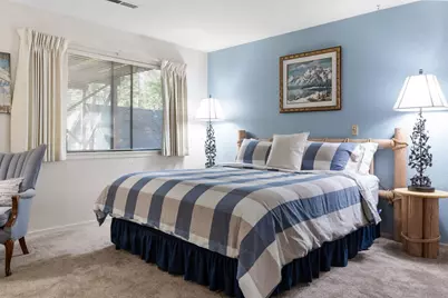22462 Ponderosa Drive, Twain Harte, CA 95383 - Photo 29