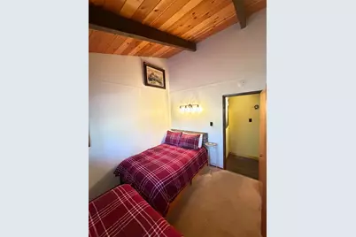 22462 Ponderosa Drive, Twain Harte, CA 95383 - Photo 21