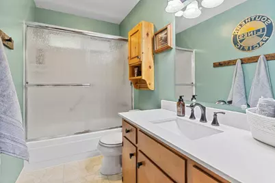 22462 Ponderosa Drive, Twain Harte, CA 95383 - Photo 25