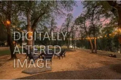 15745 Montgomery Ranch Rd, Redding, CA 96001 - Photo 49