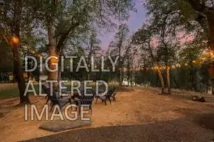 15745 Montgomery Ranch Rd, Redding, CA 96001 - Photo 49