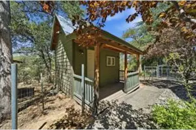 15745 Montgomery Ranch Rd, Redding, CA 96001 - Photo 57