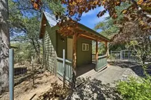 15745 Montgomery Ranch Rd, Redding, CA 96001 - Photo 57