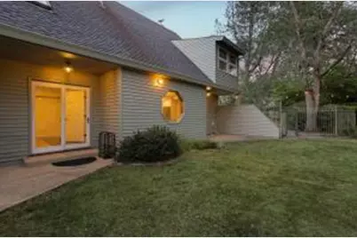 15745 Montgomery Ranch Rd, Redding, CA 96001 - Photo 65