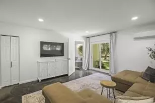 15745 Montgomery Ranch Rd, Redding, CA 96001 - Photo 9