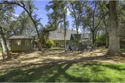 15745 Montgomery Ranch Rd, Redding, CA 96001 - Photo 59