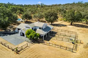4830 Faber Rd, Shingle Springs, CA 95682 - Photo 65