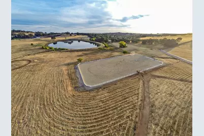 4830 Faber Road, Shingle Springs, CA 95682 - Photo 85