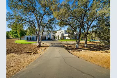 4830 Faber Road, Shingle Springs, CA 95682 - Photo 3