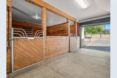 4830 Faber Road, Shingle Springs, CA 95682 - Photo 79