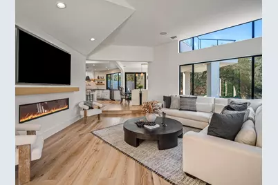 4830 Faber Road, Shingle Springs, CA 95682 - Photo 13