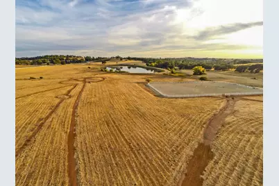 4830 Faber Road, Shingle Springs, CA 95682 - Photo 89