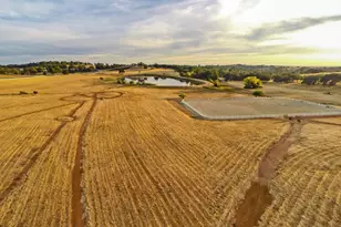 4830 Faber Rd, Shingle Springs, CA 95682 - Photo 89