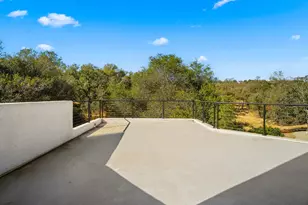 4830 Faber Rd, Shingle Springs, CA 95682 - Photo 47