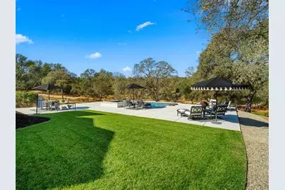 4830 Faber Road, Shingle Springs, CA 95682 - Photo 57