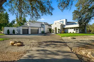 4830 Faber Rd, Shingle Springs, CA 95682 - Photo 5