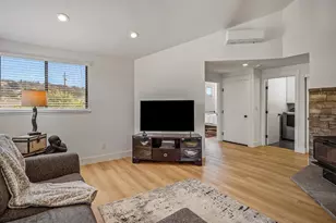4830 Faber Rd, Shingle Springs, CA 95682 - Photo 71