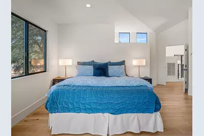 4830 Faber Road, Shingle Springs, CA 95682 - Photo 37