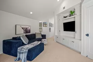 4830 Faber Rd, Shingle Springs, CA 95682 - Photo 45