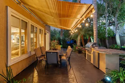 23 Agnell Court, Sacramento, CA 95835 - Photo 63