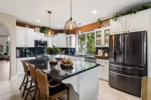 23 Agnell Ct, Sacramento, CA 95835 - Photo 15