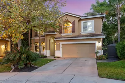 23 Agnell Court, Sacramento, CA 95835 - Photo 1
