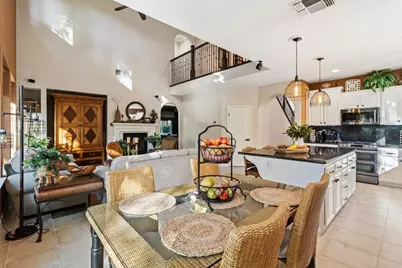 23 Agnell Court, Sacramento, CA 95835 - Photo 17