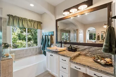23 Agnell Court, Sacramento, CA 95835 - Photo 29