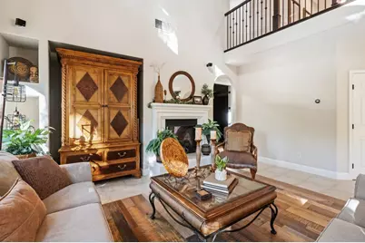 23 Agnell Court, Sacramento, CA 95835 - Photo 19