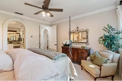 23 Agnell Court, Sacramento, CA 95835 - Photo 27