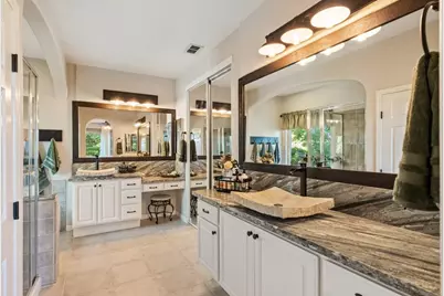 23 Agnell Court, Sacramento, CA 95835 - Photo 31