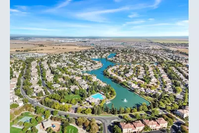 23 Agnell Court, Sacramento, CA 95835 - Photo 73