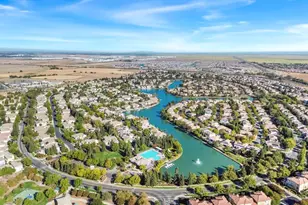 23 Agnell Ct, Sacramento, CA 95835 - Photo 73