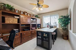 23 Agnell Ct, Sacramento, CA 95835 - Photo 25