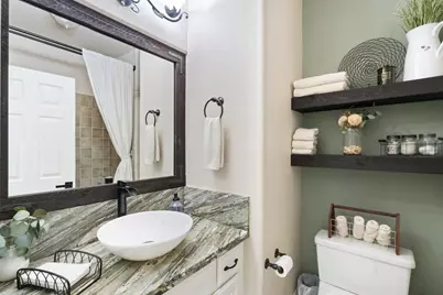 23 Agnell Court, Sacramento, CA 95835 - Photo 39
