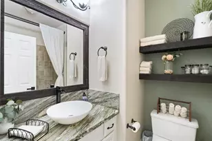 23 Agnell Ct, Sacramento, CA 95835 - Photo 39