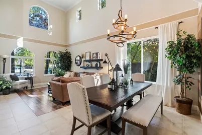 23 Agnell Court, Sacramento, CA 95835 - Photo 9