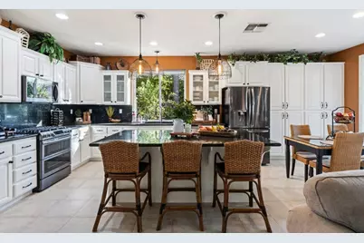 23 Agnell Court, Sacramento, CA 95835 - Photo 11