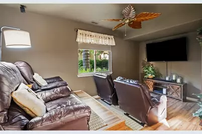 23 Agnell Court, Sacramento, CA 95835 - Photo 35