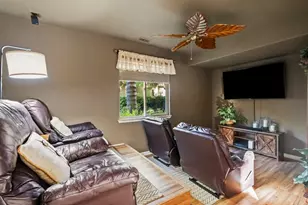 23 Agnell Ct, Sacramento, CA 95835 - Photo 35