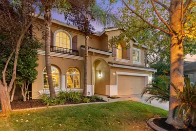 23 Agnell Court, Sacramento, CA 95835 - Photo 3