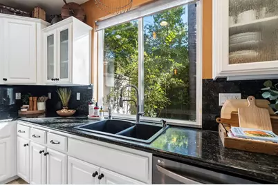 23 Agnell Court, Sacramento, CA 95835 - Photo 13