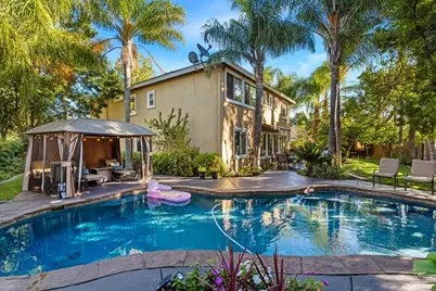 23 Agnell Court, Sacramento, CA 95835 - Photo 41