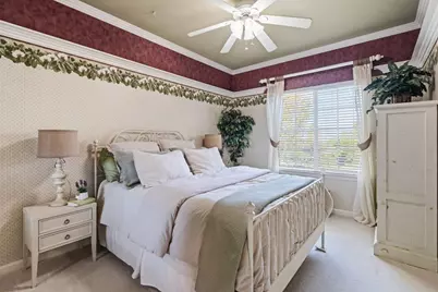 23 Agnell Court, Sacramento, CA 95835 - Photo 33
