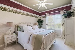 23 Agnell Ct, Sacramento, CA 95835 - Photo 33