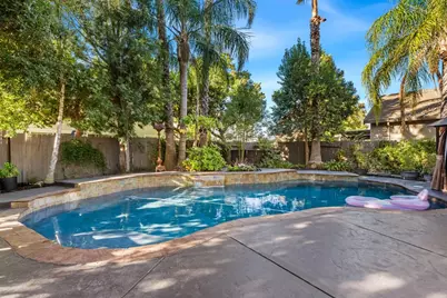 23 Agnell Court, Sacramento, CA 95835 - Photo 47