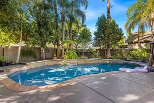 23 Agnell Ct, Sacramento, CA 95835 - Photo 47